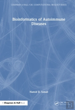 Bertrand.pt - Bioinformatics Of Autoimmune Diseases