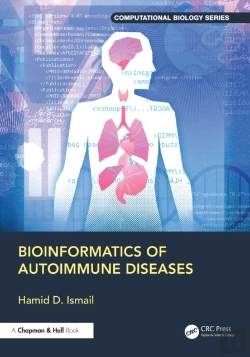 Bertrand.pt - Bioinformatics Of Autoimmune Diseases