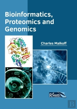 Bertrand.pt - Bioinformatics, Proteomics And Genomics
