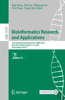 Bertrand.pt - Bioinformatics Research And Applications