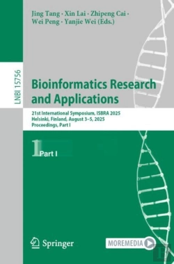 Bertrand.pt - Bioinformatics Research And Applications