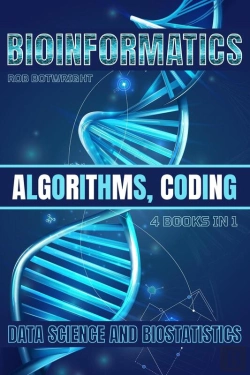 Bertrand.pt - Bioinformatics