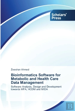 Bertrand.pt - Bioinformatics Software For Metabolic An