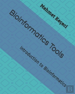 Bertrand.pt - Bioinformatics Tools: Introduction To Bi