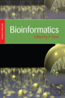 Bioinformatics
