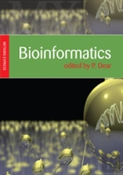 Bioinformatics
