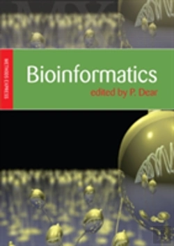 Bertrand.pt - Bioinformatics