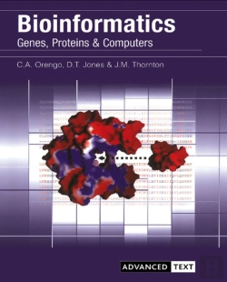 Bertrand.pt - Bioinformatics