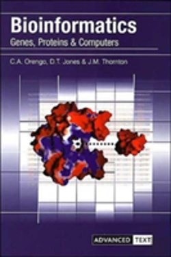 Bertrand.pt - Bioinformatics