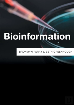 Bertrand.pt - Bioinformation