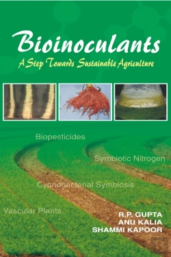 Bertrand.pt - Bioinoculants