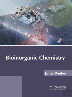 Bertrand.pt - Bioinorganic Chemistry