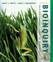 Bioinquiry