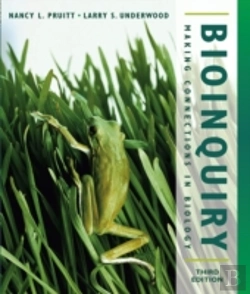 Bertrand.pt - Bioinquiry