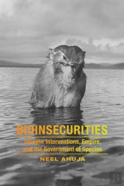 Bertrand.pt - Bioinsecurities