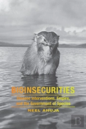 Bioinsecurities