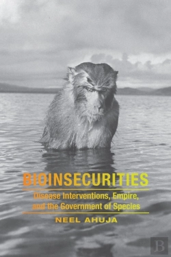 Bertrand.pt - Bioinsecurities