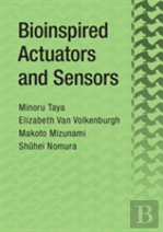 Bioinspired Actuators And Sensors