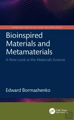 Bertrand.pt - Bioinspired Materials And Metamaterials