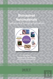 Bioinspired Nanomaterials: Synthesis And