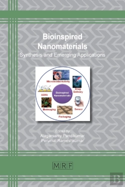 Bertrand.pt - Bioinspired Nanomaterials: Synthesis And