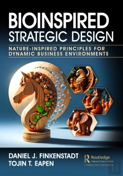 Bertrand.pt - Bioinspired Strategic Design