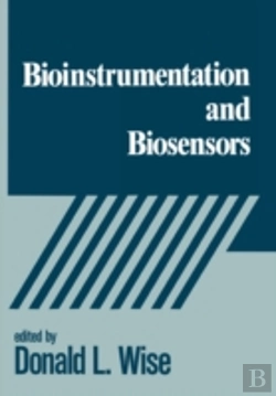 Bertrand.pt - Bioinstrumentation And Biosensors