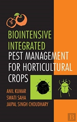Bertrand.pt - Biointensive Integrated Pest Management For Horticultural Crops