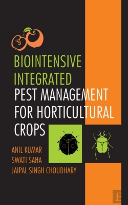 Bertrand.pt - Biointensive Integrated Pest Management For Horticultural  Crops