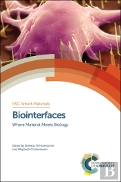 Biointerfaces