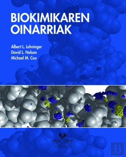 Bertrand.pt - Biokimikaren Oinarriak