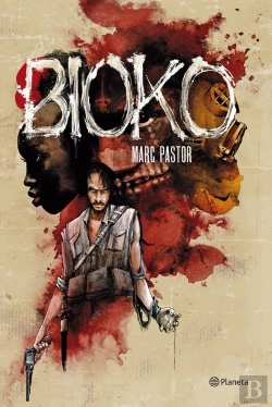 Bertrand.pt - Bioko