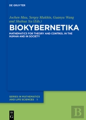 Biokybernetika