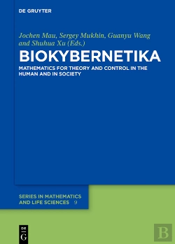 Bertrand.pt - Biokybernetika