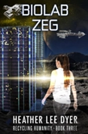 Biolab Zeg