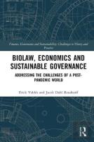 Biolaw, Economics And Sustainable Governance