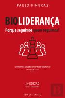 Bioliderança