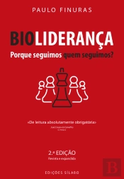 Bioliderança