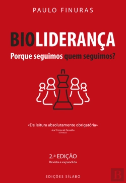 Bertrand.pt - Bioliderança