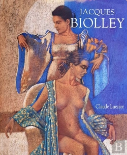 Bertrand.pt - Biolley/Aux Sources/Legendes
