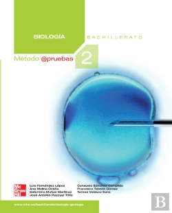 Bertrand.pt - Biolog{A. 2?. Bachillerato. Toefl