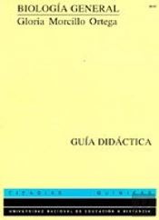 Biolog¡A General. Gu¡A Didáctica