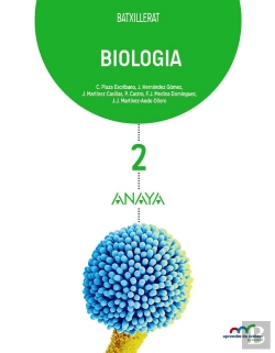 Bertrand.pt - Biologia 2.  