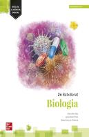 Biologia 2ºBach Catalan 23