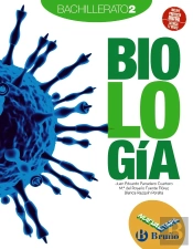 Biologia 2ºBach Nueva Etapa 23