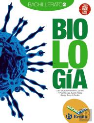 Biologia 2ºBach Nueva Etapa 23