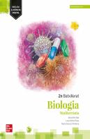Biologia 2batx Lomloe Cat