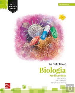 Bertrand.pt - Biologia 2batx Lomloe Cat