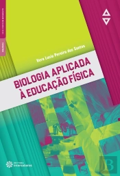 Biologia Aplicada À Educação Física