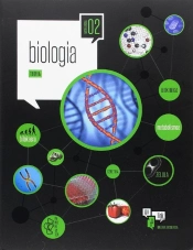 Biologia Batxilergoa 2